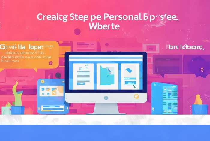 搭建免费个人网页 - 搭建免费个人网页怎么弄 搭建免费个人网页 - 搭建免费个人网页怎么弄