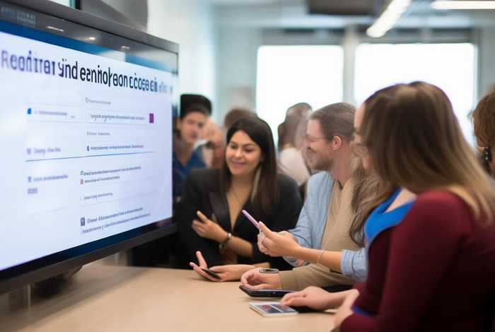 公司如何注册钉钉,公司如何注册钉钉让员工打卡 公司如何注册钉钉,公司如何注册钉钉让员工打卡