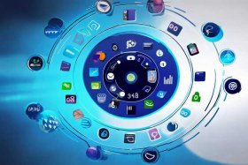 360营销平台有哪些；360营销平台有哪些产品