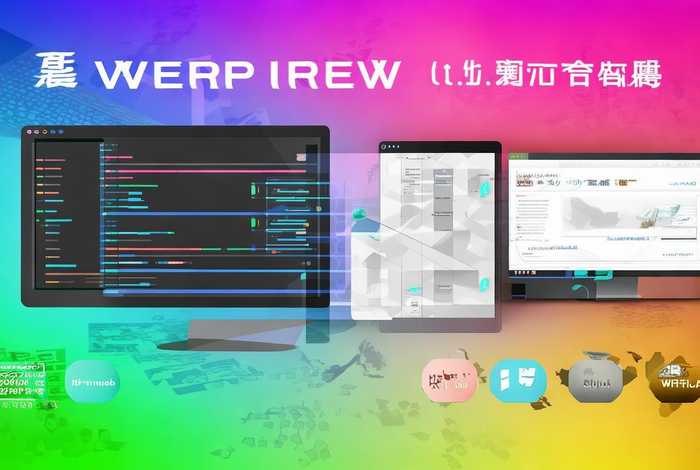 web前端实验报告 web前端设计实验报告