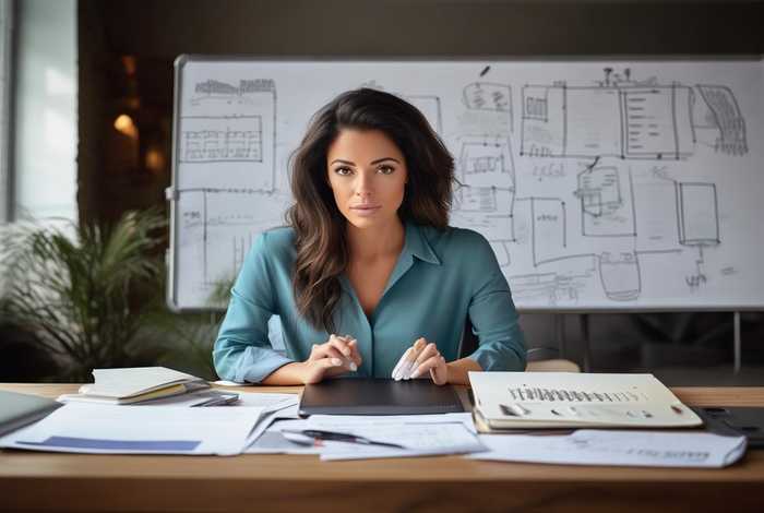 编写网站策划书;编写网站策划书的目的 编写网站策划书;编写网站策划书的目的