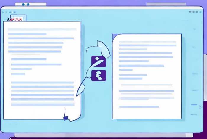 word文档上下页怎么连在一起；word文档上下页怎么连在一起打印