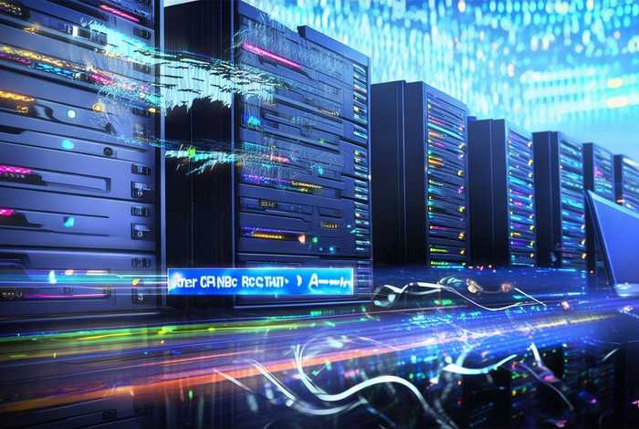 海外网站；海外网站cdn加速免费下载