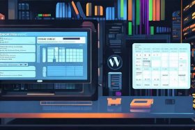 Worldpress建站后期维护（worldpress建站后期维护）
