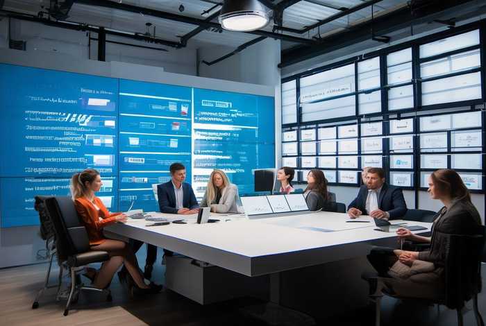 公司如何注册域名（公司如何注册域名网站）