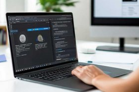 dw软件制作详情页教程 - dw怎么制作网页教程