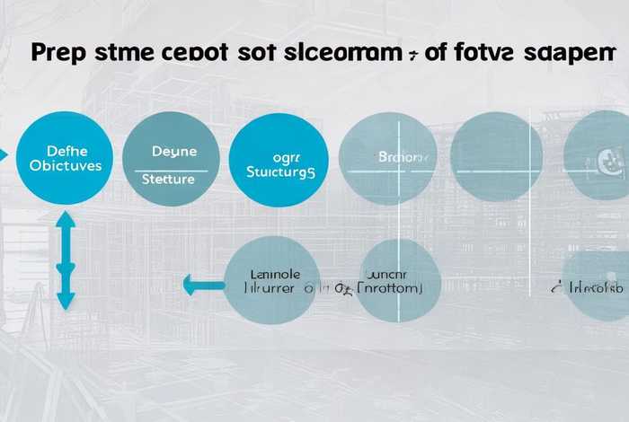 搭建一个平台流程、搭建一个平台流程是什么 搭建一个平台流程、搭建一个平台流程是什么