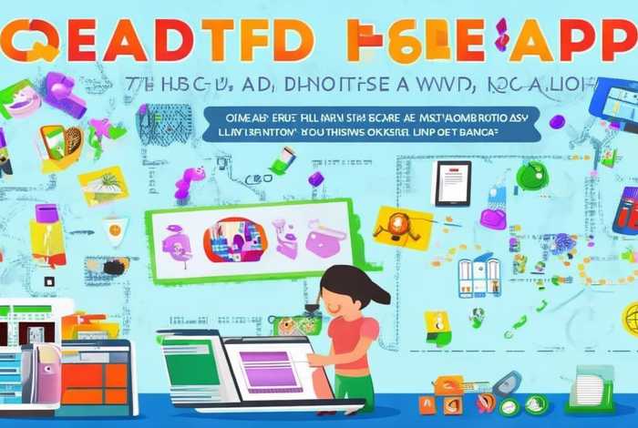 app制作免费 - app怎么免费制作