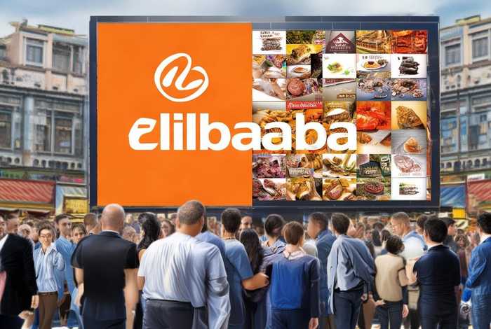 阿里巴巴黄页是什么东西、阿里巴巴黄页是什么东西图片 阿里巴巴黄页是什么东西、阿里巴巴黄页是什么东西图片