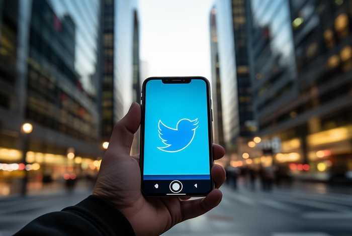 tt账号代理 tt官方人员账号