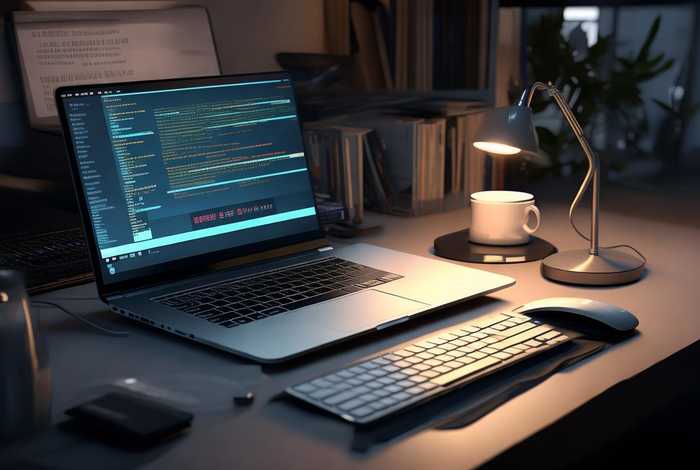 个人搭建网站需要什么、个人搭建网站需要什么设备
