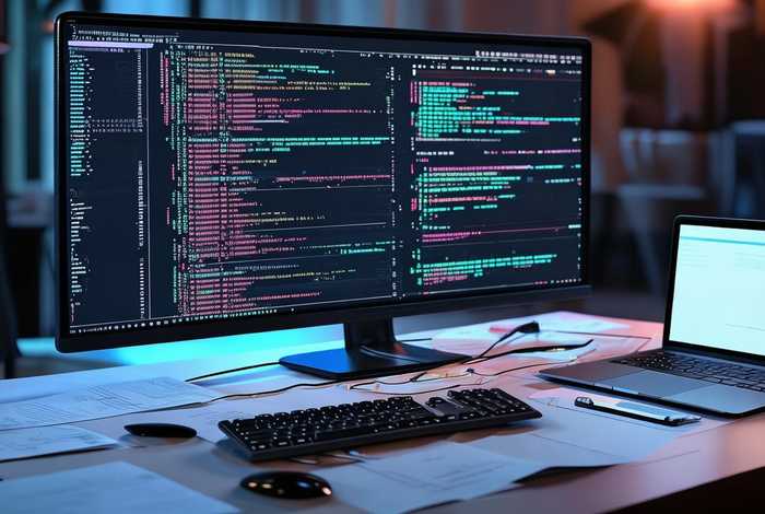 个人php源码；php个人网站源码