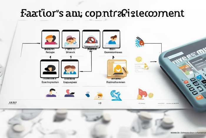 公司小程序制作开发价格;公司小程序制作开发价格怎么算 公司小程序制作开发价格;公司小程序制作开发价格怎么算