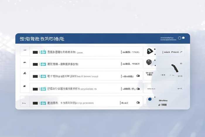 凡科系统论文外审 凡科系统论文外审 结果怎么查