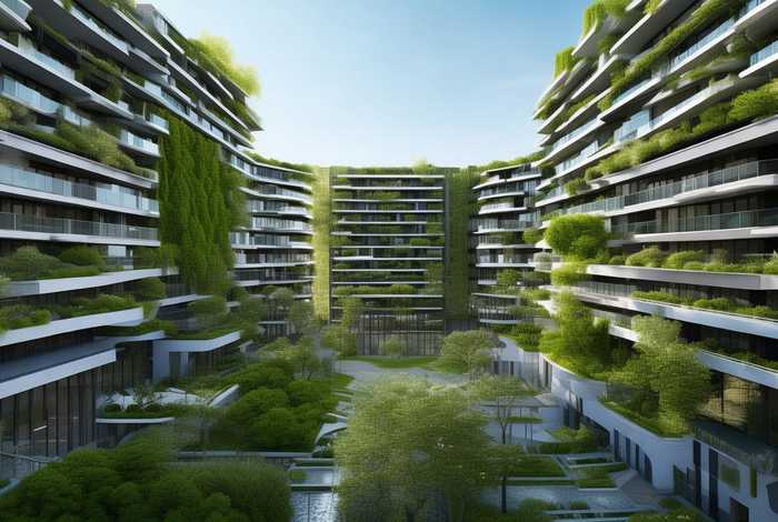 房地产设计网站；房地产设计参考网站