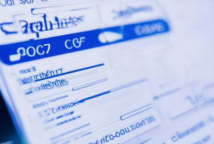 cookie账号注册e站教程 e站cookie账户注册