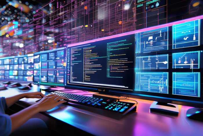 c语言开发web、c语言开发web的框架