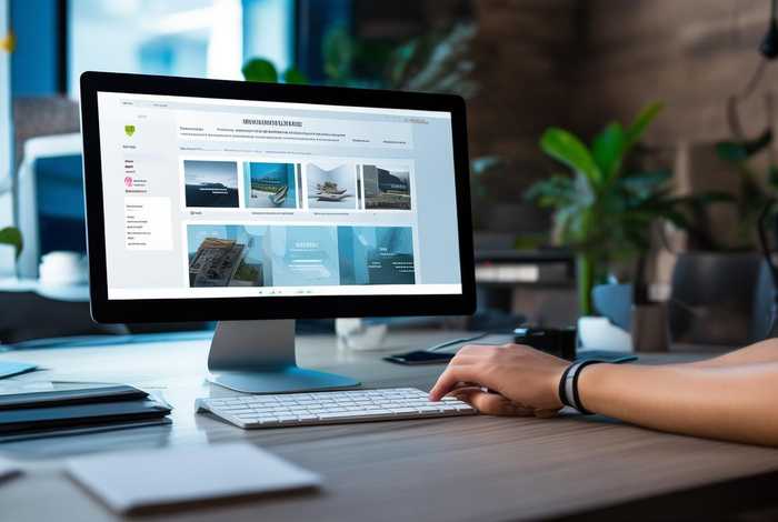 公司设计网站推荐、公司设计网站推荐怎么写