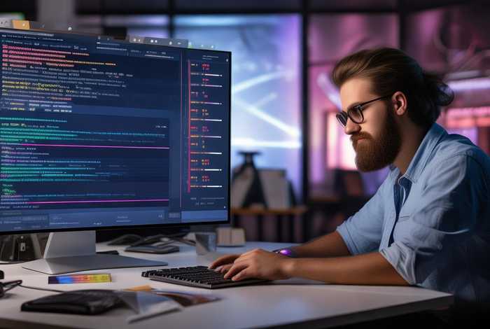 sass开发；sass开发小程序