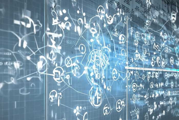 互联网平台企业涉税新规出台100问、互联网平台企业涉税新规出台100问解读 互联网平台企业涉税新规出台100问、互联网平台企业涉税新规出台100问解读