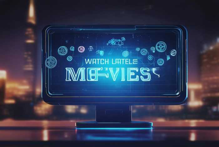 给个看最新电影的网站 给个看最新电影的网站在线观看