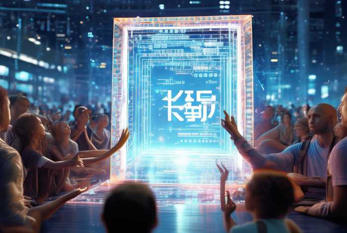 编写程序网站 编写程序网站是什么