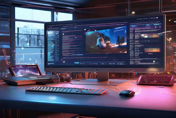 个人网站的设计与实现前端技术 个人网站的设计与实现前端技术有哪些