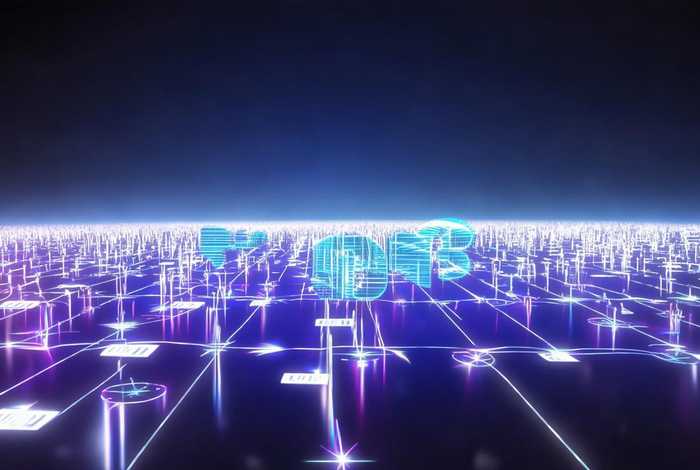 com域名代理；域名代理ip