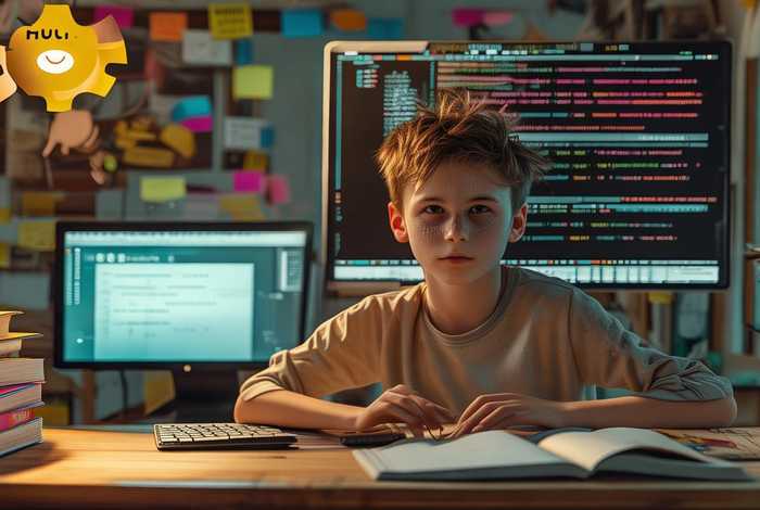 html初学；html初学者入门教材