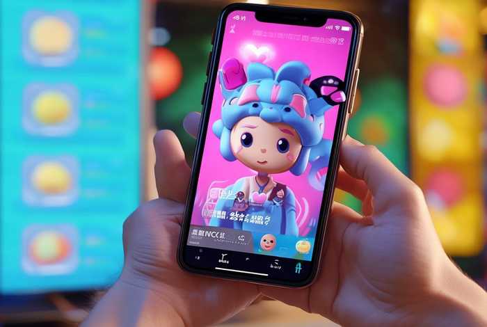 爱网名转发是什么意思（爱网名转发是什么意思啊）