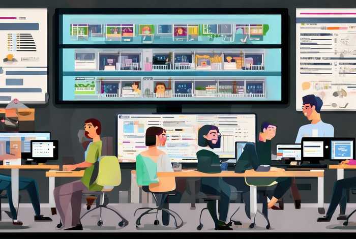 搭建小程序商城的全过程 搭建小程序商城的全过程怎么写 搭建小程序商城的全过程 搭建小程序商城的全过程怎么写