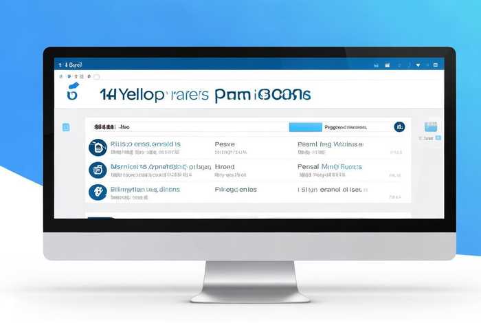 114黄页电话查询系统 - 中国114黄页常用固定电话查询