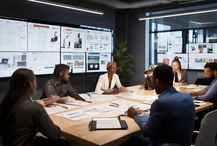 高端网站建设详细策划 - 高端网站建设详细策划怎么写 高端网站建设详细策划 - 高端网站建设详细策划怎么写