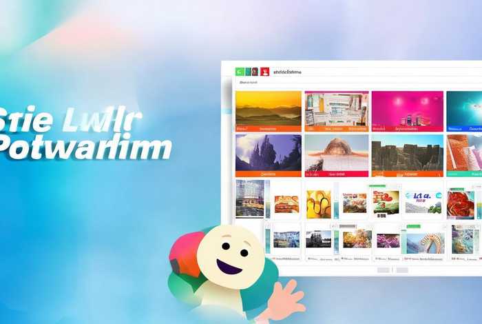 成品ppt的网站免费（成品ppt的网站免费直播）