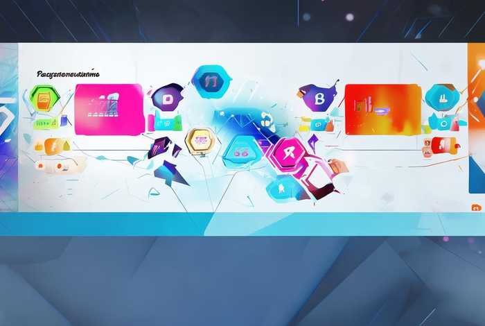 广告投放平台宣传片图片、广告投放平台宣传片图片高清 广告投放平台宣传片图片、广告投放平台宣传片图片高清