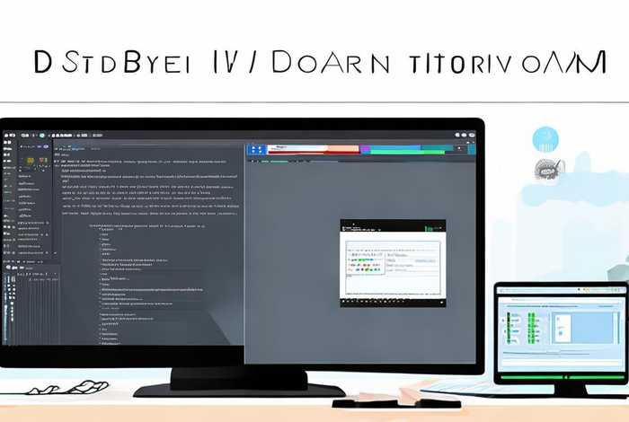 dw网页制作多页教程、dw网页制作教程视频