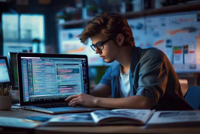 web前端工程师是做什么的 web前端工程师是做什么的工作