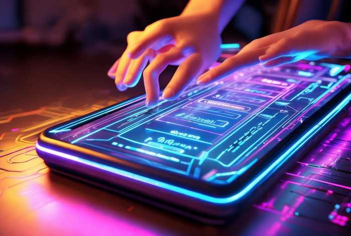 短网址生成（短网址生成工具）