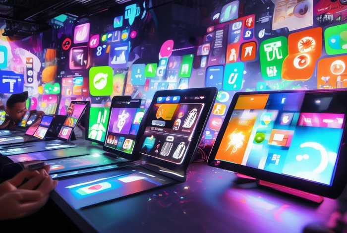 安装接单app平台有哪些 - 安装接单app平台有哪些软件