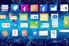 2024年免费的网络推广渠道，2024年免费的网络推广渠道有哪些