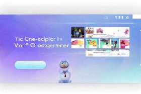 ai一键生成短视频免费工具 - ai一键生成短视频免费工具软件