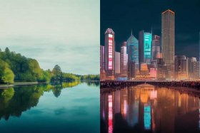 国外网站y开头的 - 国外网站x开头的你们都懂得