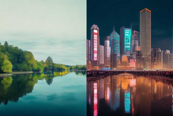 国外网站y开头的 - 国外网站x开头的你们都懂得