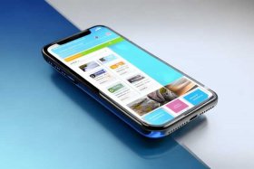 把网站做成app手机 - 把网站做成app手机软件