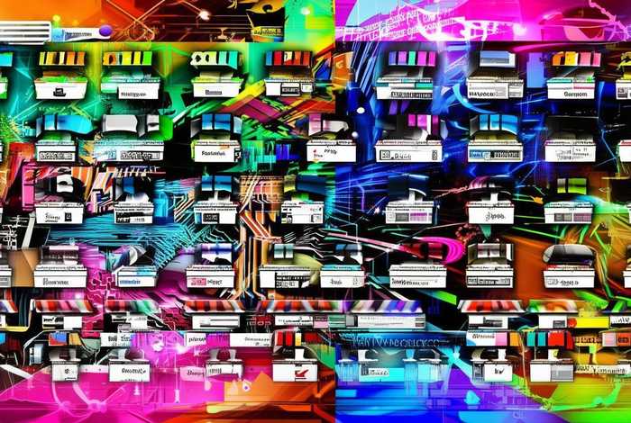 产品免费推广网站有哪些;产品免费推广网站有哪些类型 产品免费推广网站有哪些;产品免费推广网站有哪些类型