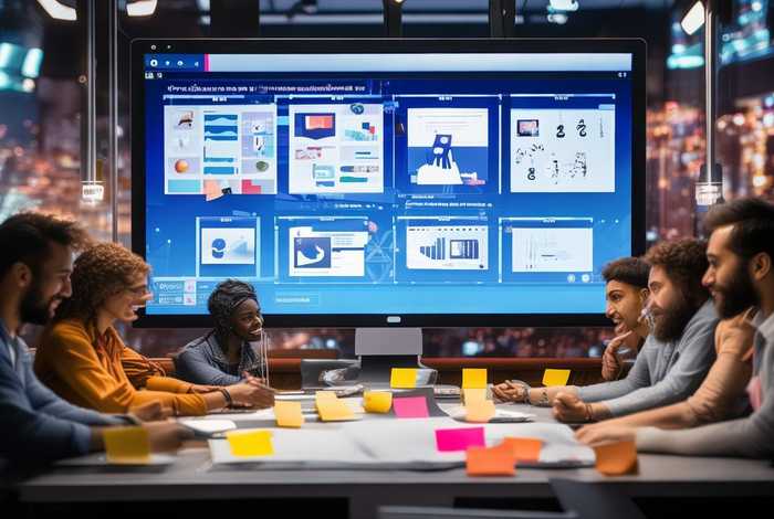 app拉新推广平台怎么找；app拉新推广怎么做