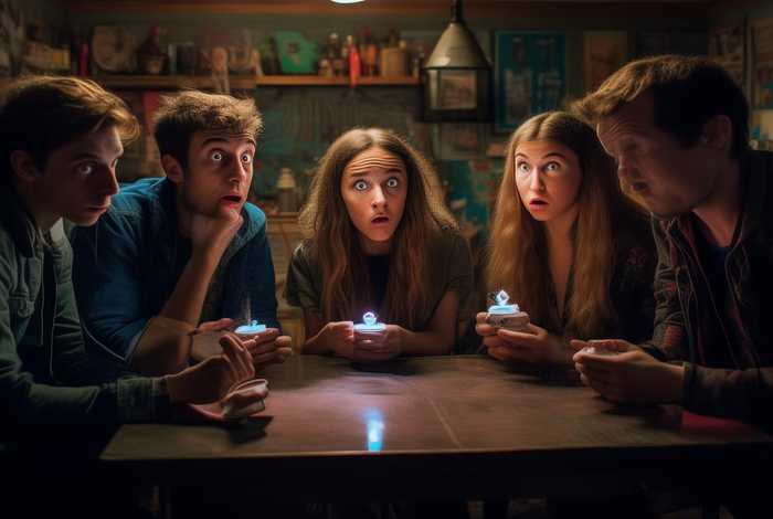 comedy什么意思 darkcomedy什么意思