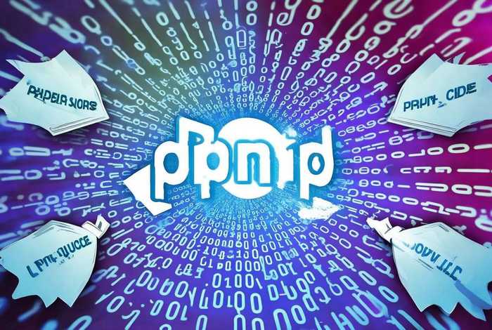 php开源下载、php 源码 下载
