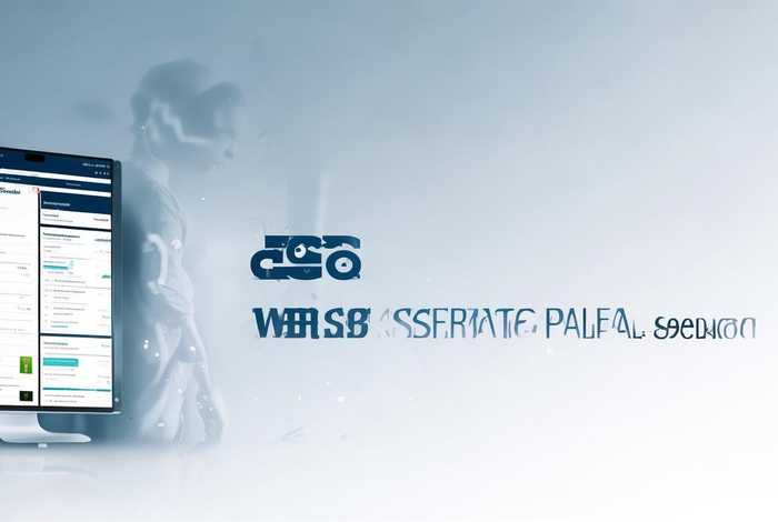 ess员工自助服务平台 - ess员工自助服务平台下载