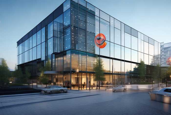 公司主页填什么；公司主页填什么比较好